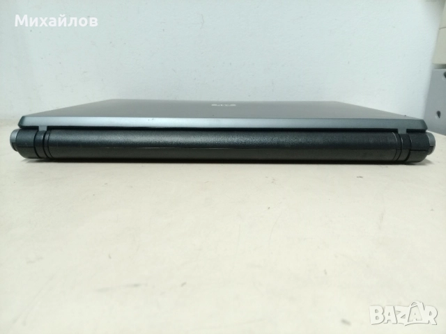 Лаптоп HP 500, снимка 4 - Лаптопи за работа - 51988866