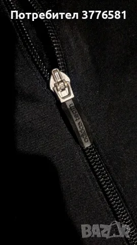 анцунг горнище adidas Juventus , снимка 4 - Футбол - 49119580