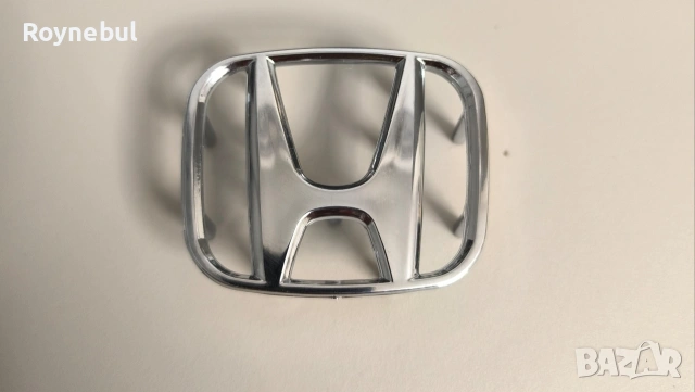 Емблема за волан на Хонда ЦРВ Honda CRV 2008-2011