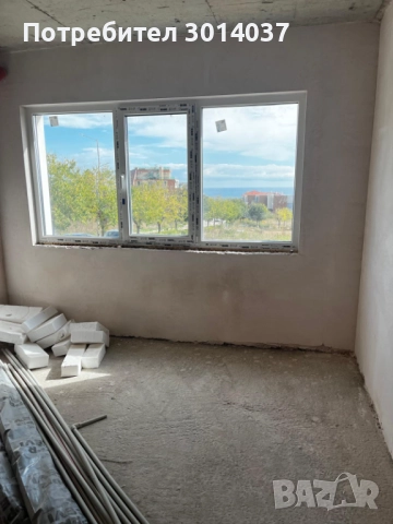 Новопостроена триетажна къща в Бяла, снимка 7 - Къщи - 49852563