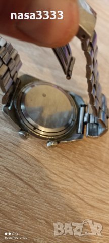 полет звънец , снимка 3 - Мъжки - 42558524