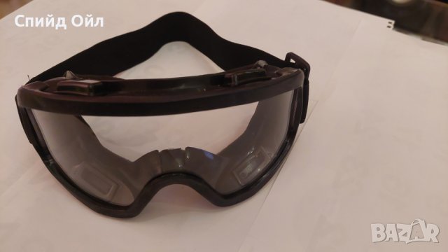 Детски Мото/ Ски Очила, снимка 16 - Аксесоари и консумативи - 27131842