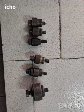 Замба brinko green usa