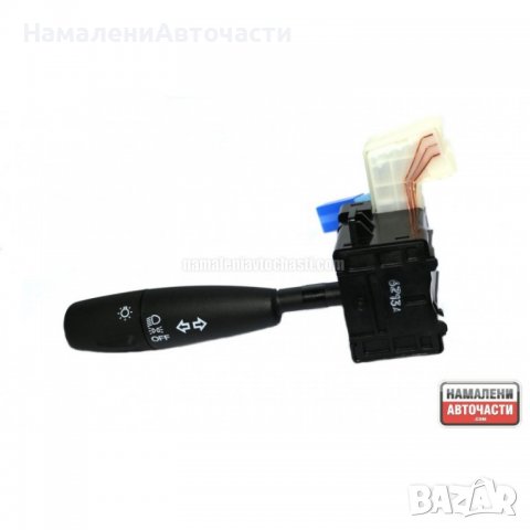 Лост за фарове и мигачи 255410T004 25541-0T004 Nissan Cabstar, снимка 1