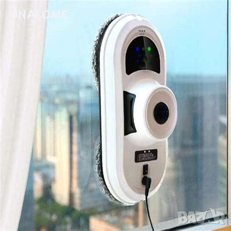 Почистване на прозорци Аспарухово, снимка 2 - Други почистващи услуги - 54027319