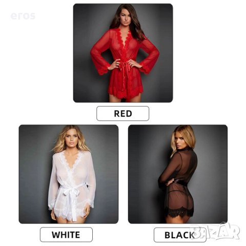 ХАЛАТЧЕ  код 8016