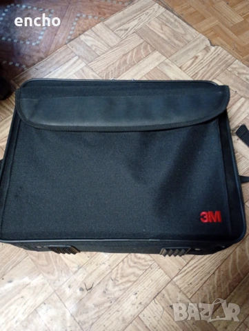 Два Проектора praktika150a, снимка 4 - Плейъри, домашно кино, прожектори - 49354149