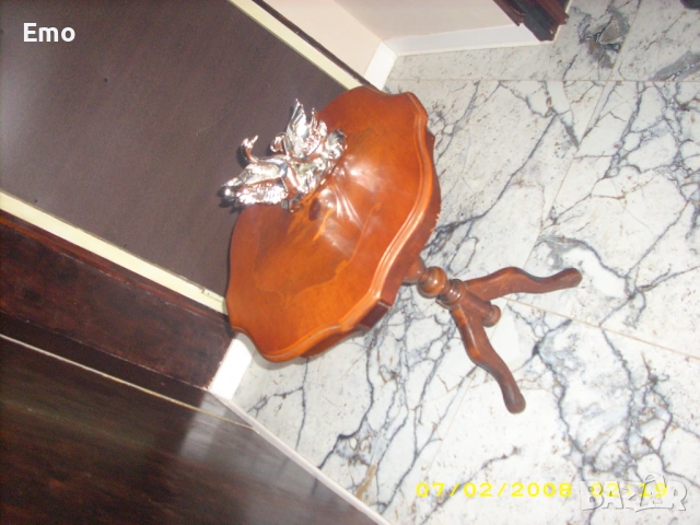 Видове мебели Лично предаване , снимка 6 - Други - 53109212