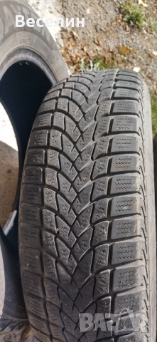 Гуми 195/65 15, снимка 5 - Гуми и джанти - 51974931
