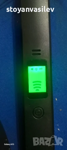 Метал детектор и Пинпойнтер, снимка 4 - Други инструменти - 51057647