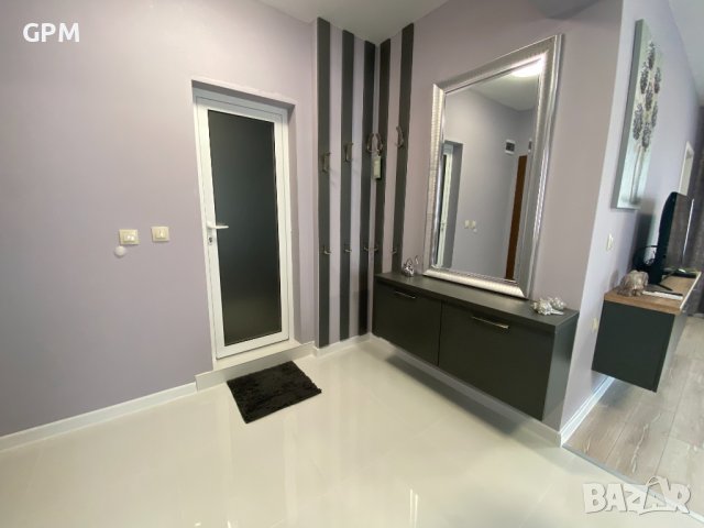 Апартамент под наем Modeana View Paradise Apartment, снимка 7 - Почивки на море - 38157592