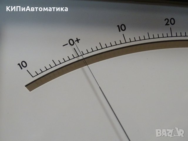 Индикатор стрелкови metrix 10-0-70, снимка 2 - Резервни части за машини - 34903031
