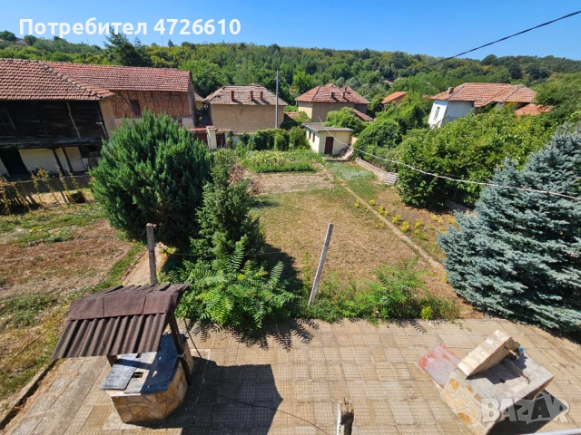 Продажба на имот, снимка 3 - Къщи - 53327995