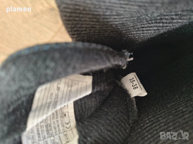 ролкови кънки -нови, снимка 4 - Ролери, кънки - 53043534