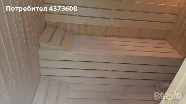 Собственик Продава Къща в Старата Регулация на Сарафово, снимка 9 - Къщи - 54049040