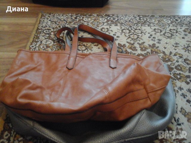 Мноого чанти, снимка 9 - Чанти - 29633181