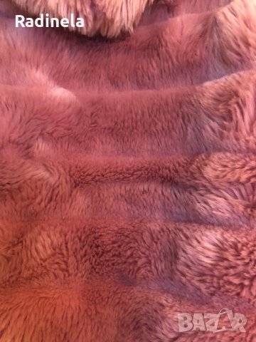 Дамски елек, снимка 5 - Елеци - 31724069