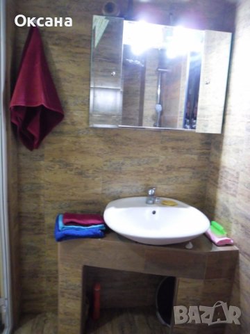 Апартамент-студио в Сандански за нощувки, снимка 8 - Стаи под наем - 39476156