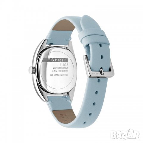 Дамски часовник ESPRIT ES1L038L0035 -30%, снимка 3 - Дамски - 39891061