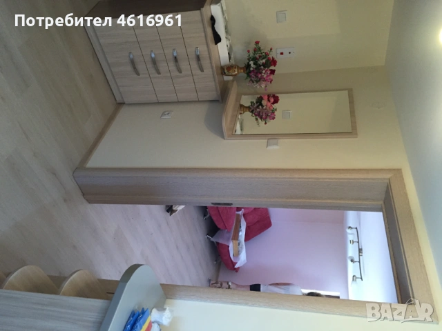 Продавам двуетажна къща в с.Песнопой, обл. Пловдив, снимка 5 - Къщи - 53208933