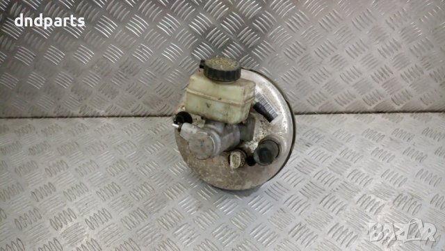 Серво Mercedes A160 W168 2000г.	