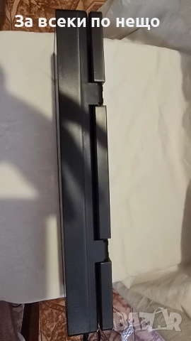   Вакум машина чисто нова, снимка 6 - Други - 51721411