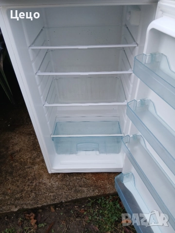 хладилник , снимка 6 - Хладилници - 52393400