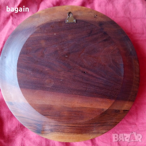 Уникална дърворезба. Български търговски флот. Воден транспорт., снимка 7 - Декорация за дома - 52622347