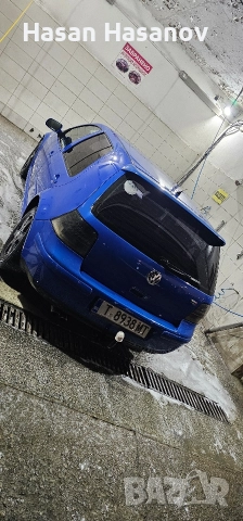 голф 4 1.9 116к.с 6 скорости , снимка 3 - Автомобили и джипове - 52754611