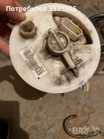 Стопове за Рено , Опел Астра Г ,Ауди , Хюндай ,Голф 3 , Километражи, Бензинови помпи , снимка 5 - Части - 51970493