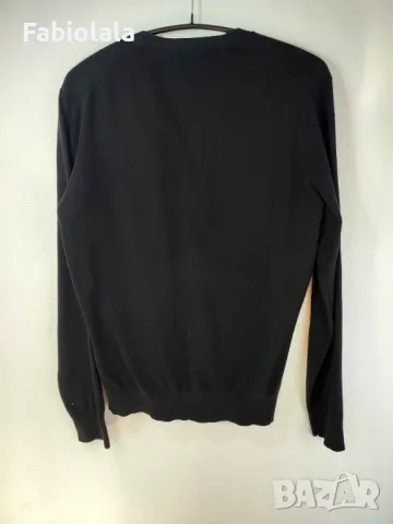 WE cardigan XL, снимка 2 - Пуловери - 48713362