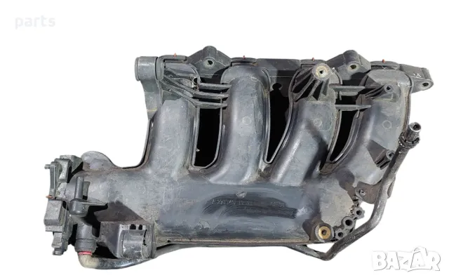 Всмукателен Колектор Мерцедес C W203 N:189 (2) - CLK W209
- A2711401101