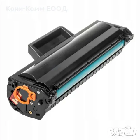 Samsung MLT-D1042S 1660 Тонер касета 1500 стр. 12.00лв, снимка 1