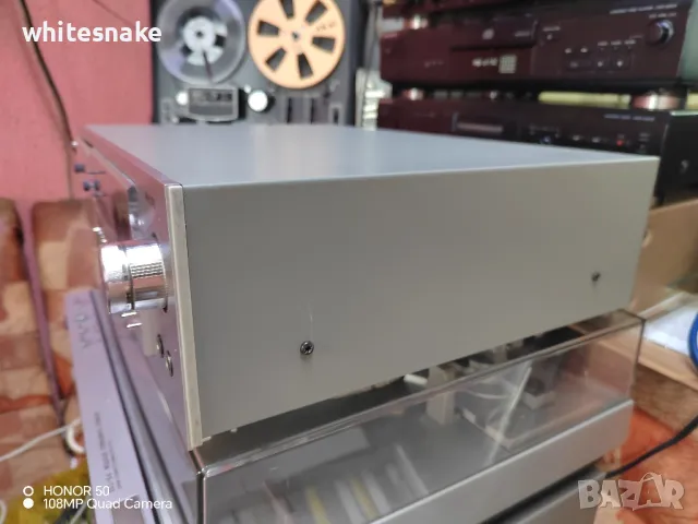 Philips F-6212 , снимка 6 - Декове - 48659599