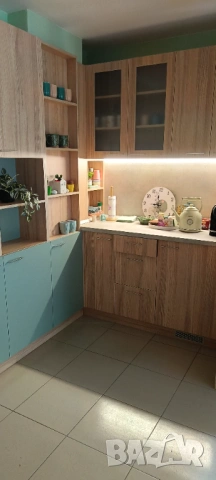 Зала за обучения по наем, снимка 9 - Офиси - 53924077