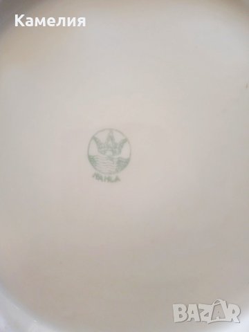 Супник, снимка 6 - Други - 37114789