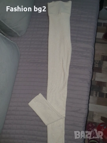 Клин Avin, снимка 2 - Клинове - 53250059