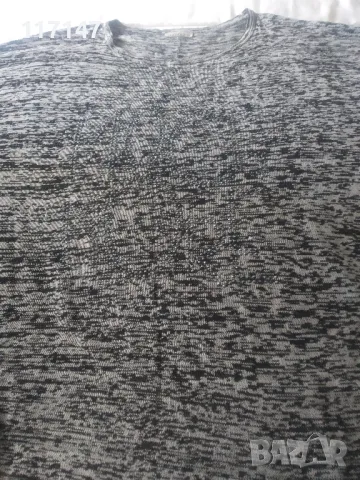 макси пуловерчета размер52/54, снимка 9 - Блузи с дълъг ръкав и пуловери - 47319961
