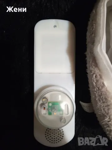 💖Fisher-Price интерактивна играчка музикална дишаща видра и коала, снимка 5 - Музикални играчки - 45675128