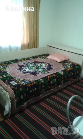 В Родопите капацитет 12+ човека, снимка 2 - Селски туризъм и култура - 29765590