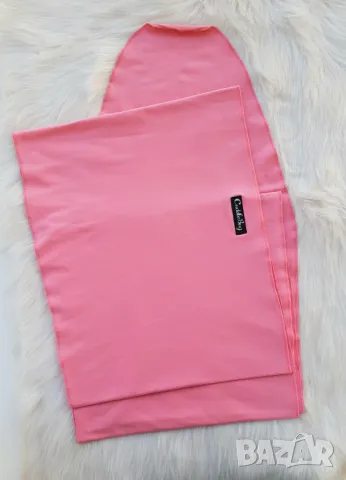 Еластичен слинг , снимка 15 - Кенгура и ранички - 49507026