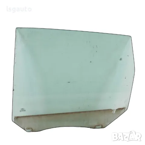 Задно ляво стъкло Ford C-MAX I 2007-2010 ID: 163797