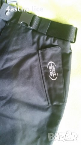 Spirit of Biker мото панталон , снимка 3 - Спортни дрехи, екипи - 30467264