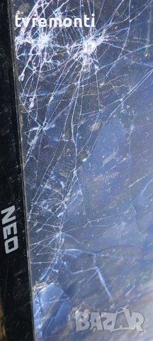 T-Con Board. 6871L-3806B 6870C-0532A for 43 inc DISPLAY for NEO LED-43283SW, снимка 6 - Части и Платки - 38188554