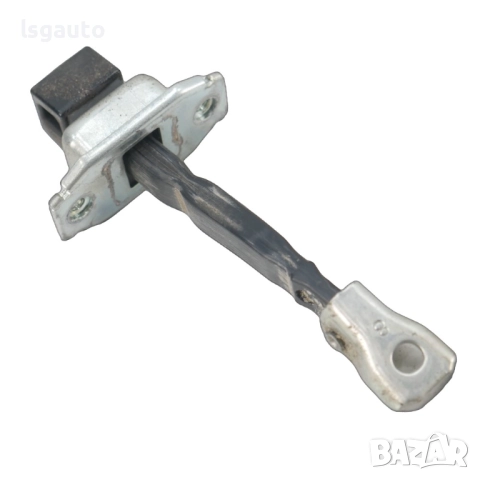 Държач  задна дясна  врата Mitsubishi ASX I 2010-2019 ID: 152244