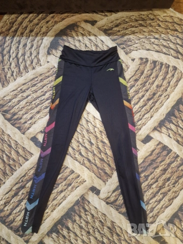 Дамски клин