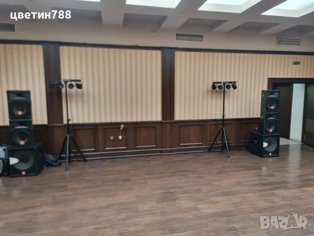 dj за вашето тържество.!!!!! , снимка 6 - Dj - 56345252
