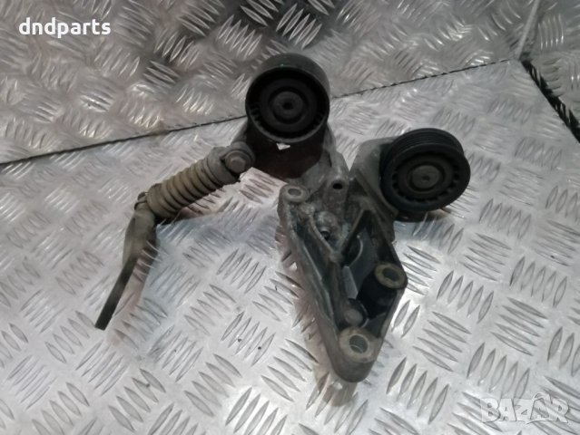 Конзола  Ford Mondeo, 2.0TDCI, 2004г.