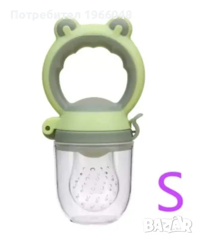 Бебешки аксесоари Tommee Tippee, снимка 10 - Прибори, съдове, шишета и биберони - 47692403