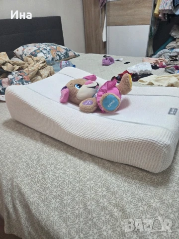 повивалник , снимка 3 - Други - 50929938